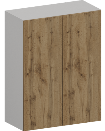 Кухня Модуль ШВ 709 Вотан / Вотан