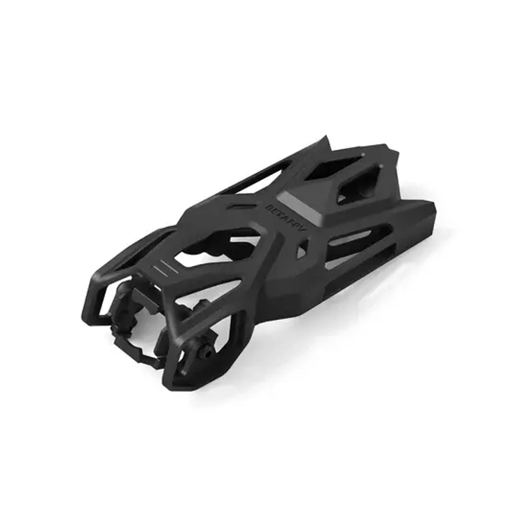 Канопа Betafpv Pavo O4 Air Unit (черный)