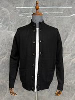 Кардиган Brunello Cucinelli