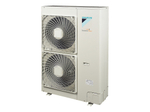 FHA100A/RZQG100L8Y