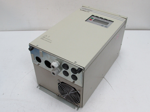 Flender ATB-LOHER 2T2A-03400-004