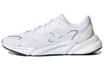 Кроссовки Adidas X9000L2