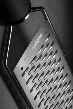 Microplane Лента Tarka Professional