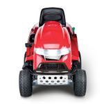 Садовый трактор Honda HF 2417K5 HME