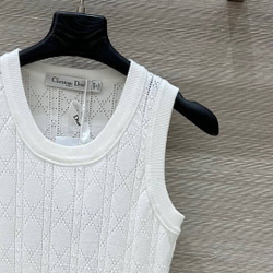 Майка Dior, арт. 485533018