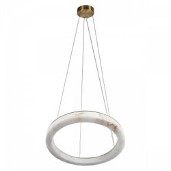 Подвесной светильник Loft it Mondrian 10408/600