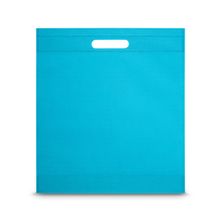 STRATFORD. Сумка из нетканого материала (80 g/m²)