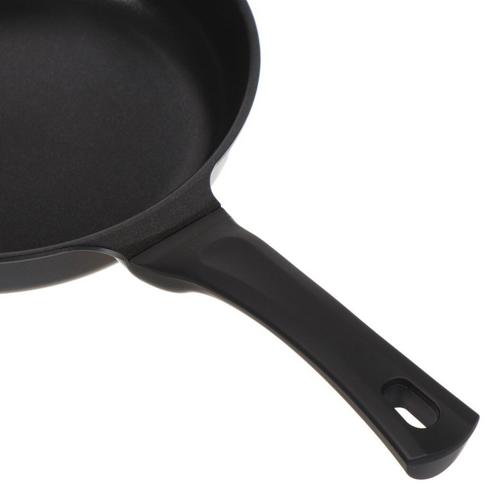 Сковорода 28см Гурман "Мерцание"