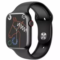 Умные часы Hoco S1 Umbest Smart Sports Watch