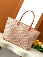 Goyard Artois PM