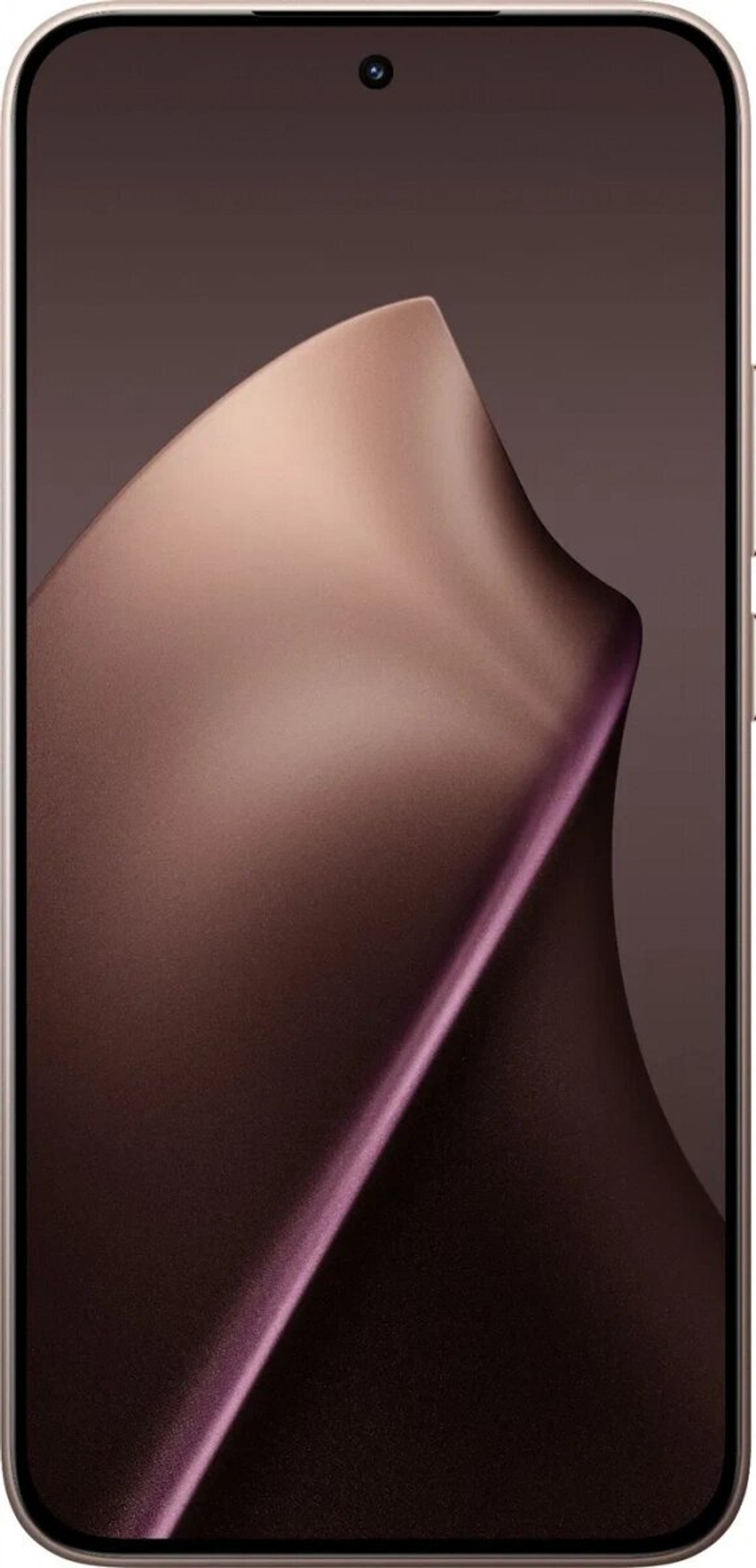 Смартфон XiaoMi 15T 12/512Gb Rose Gold