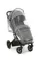 Прогулочная коляска Inglesina Maior Canyon Grey