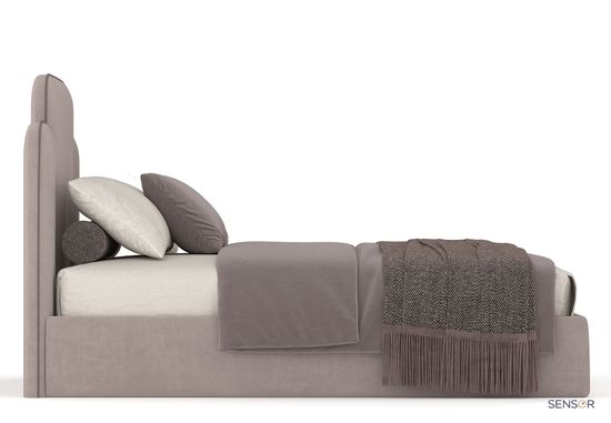 Кровать Антарес