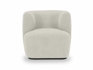 Кресло Livorno