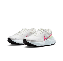 Женские кроссовки Nike ZoomX Invincible Run Flyknit 'Rawdacious' DJ5454-001