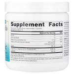 Source Naturals, Wellness, ImmuNitric®, порошок, 226,8 г (8 унций)