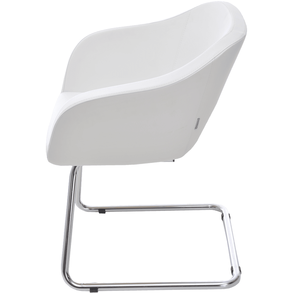 Стул Коко PLZ, ткань ЭКО