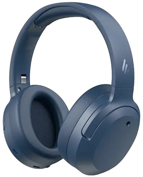 Наушники Edifier W820NB Plus синий