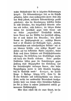 Die Arbeiterfrage im Lichte der inneren Mission | Friedrich Danneil