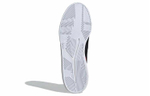 Кроссовки Adidas Predator