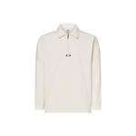 Oakley Shirts