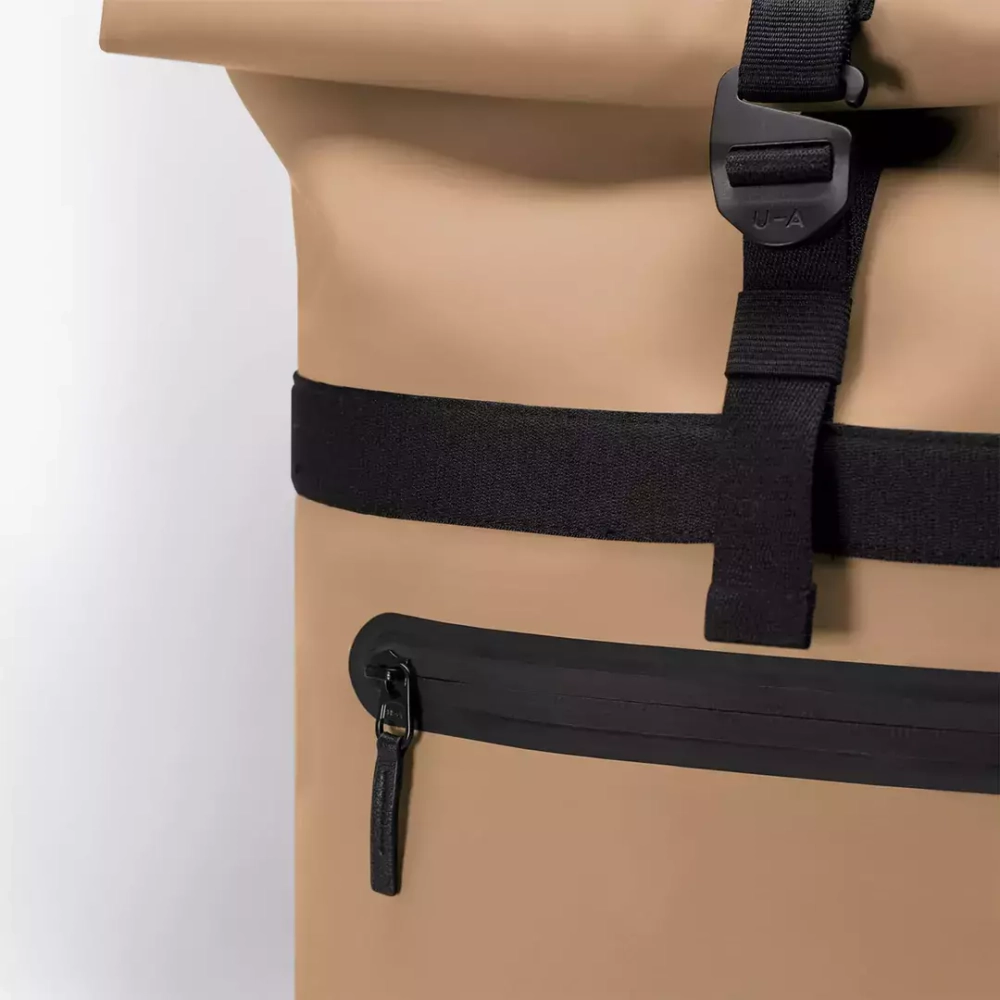 Рюкзак Ucon Acrobatics Niklas Backpack