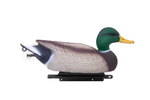 Утиные чучела Softplast сминаемые "Кряква селезень"