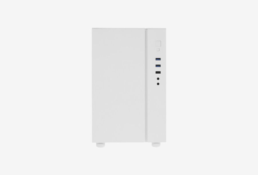 SKY ONE MINI (W)_0326605104626