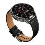 Black Shark BS-W2403 (Watch X) Black