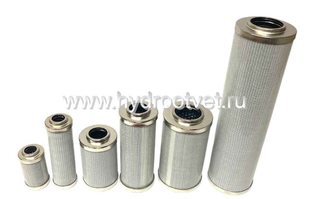 0330D010ON/-V - Фильтроэлемент для напорного фильтра