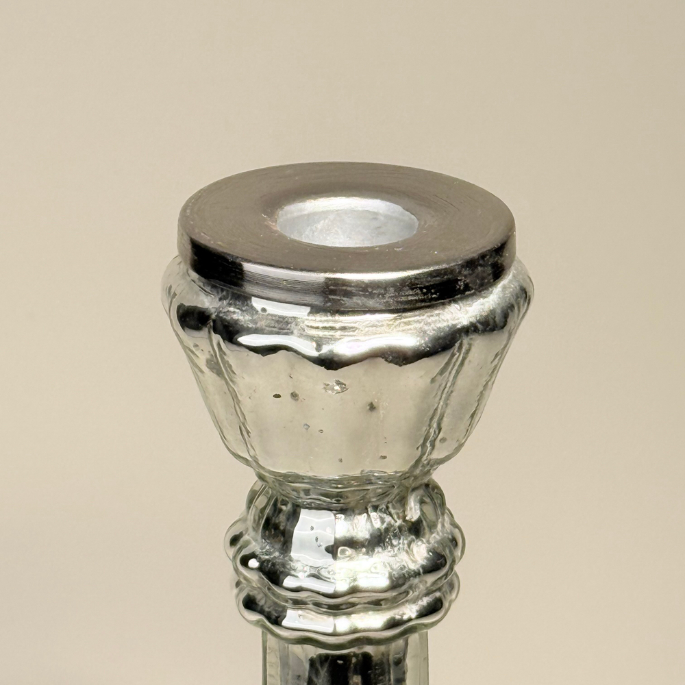 Подсвечник Vetrus m