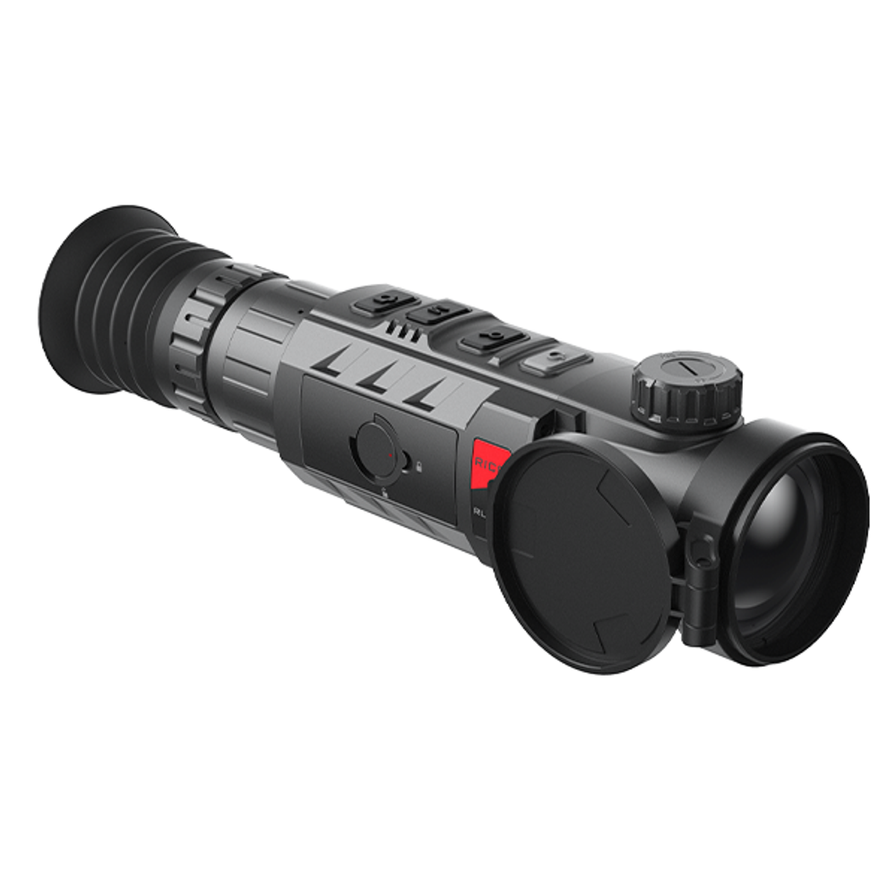iRay Rico RL 42 v2