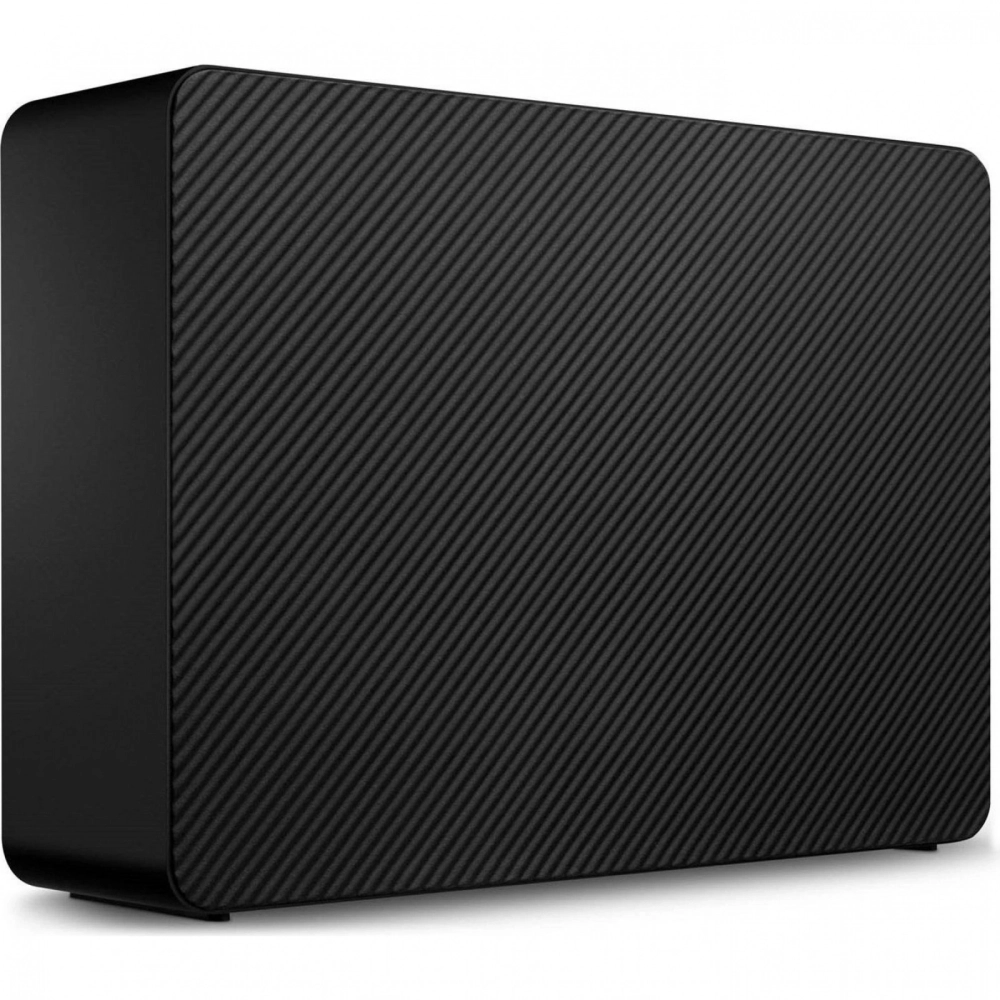 Внешний HDD Seagate 6TB (STKP6000400)