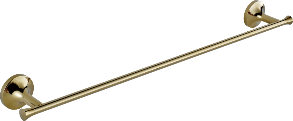 Полотенцедержатель 600 AltroBagno Corposo 081314 Gl