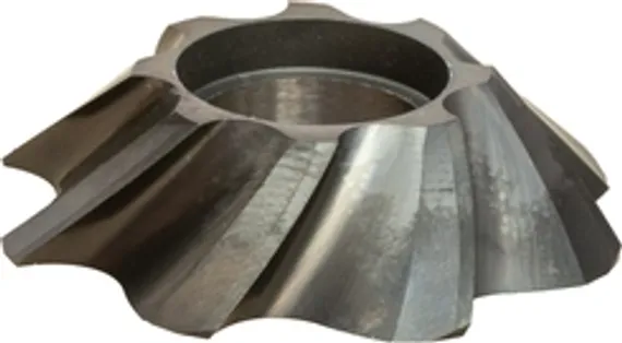 Фрезерная головка Bevel Mate R2-08-v3.0, арт. 7201130