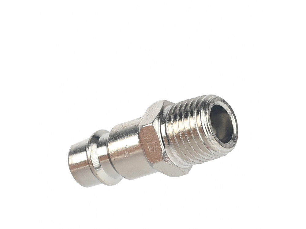 Переходник PATRIOT 113/1 (Rapid 1/4М) 830900085