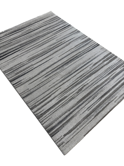 Ковер ARMINA GA018G GREY / GREY Прямоугольник