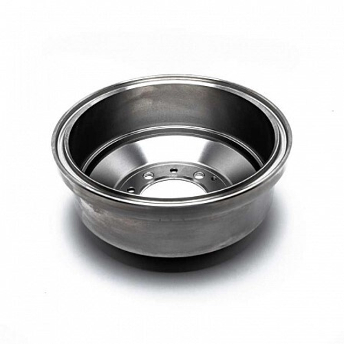 Барабан тормозной /Г-2217/ (PRAVT)