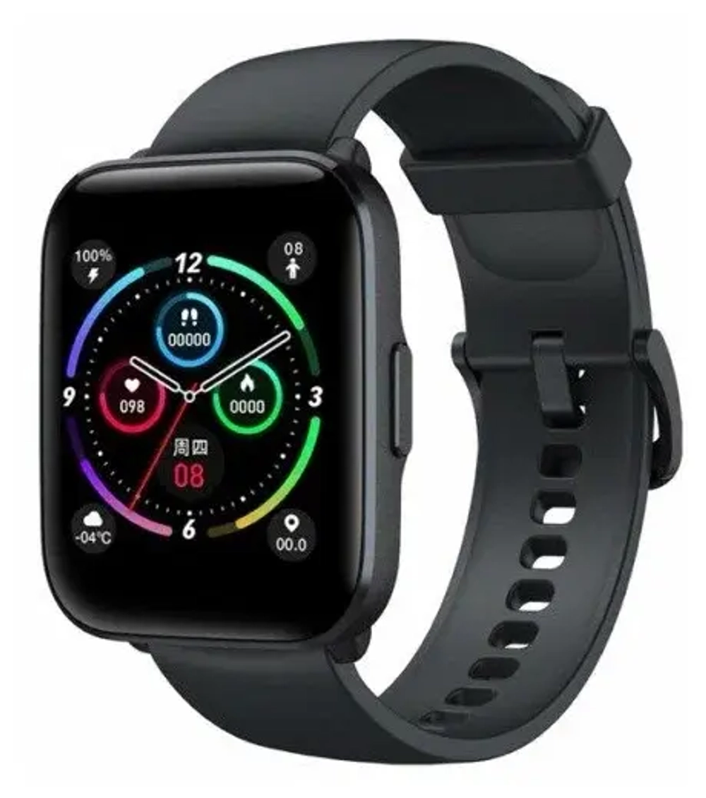 Mibro Watch C2