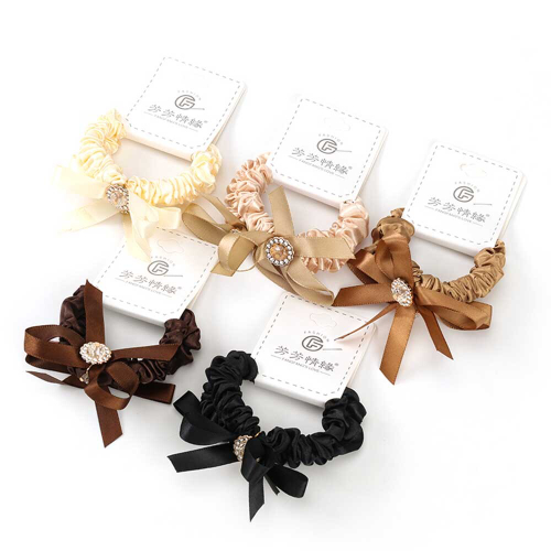 Набор резинок из 2х шт