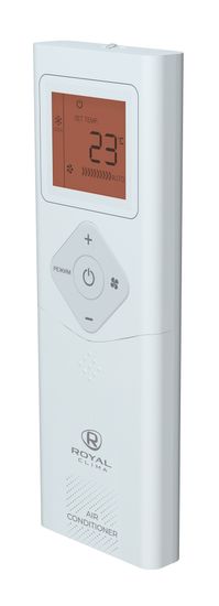 Сплит-система Royal Clima RC-TWS21HN