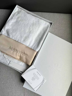 Полотенце Manito