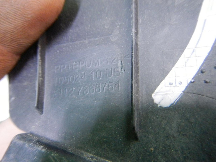 DSCN0067.JPG