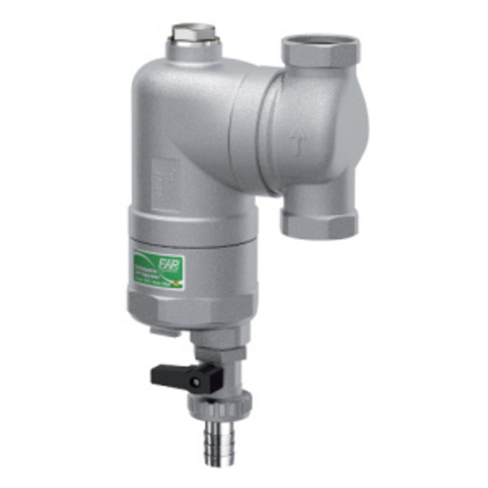 bp730hxw2oe6stxi88jf016iynv0060d_862319630.jpg