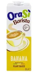 ORASI Banan Südü 1L