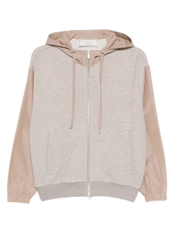 Спортивный костюм PESERICO