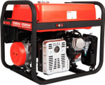 Генератор бензиновый A-iPOWER A7000EAX 20119