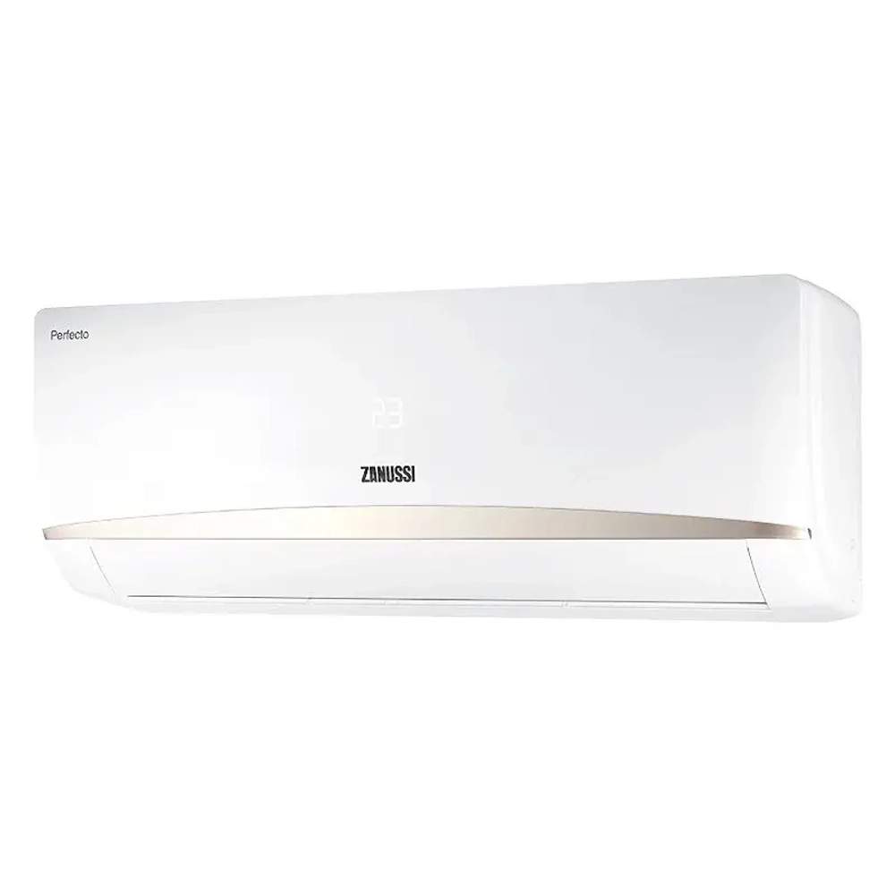 Zanussi ZACS-24 HPF/A17/N1 сплит-система НС-1108893