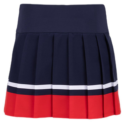 Теннисная юбка Fila Sabine