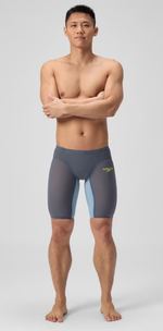 Гидрошорты LZR VALOR 2.0 Jammer AM Speedo